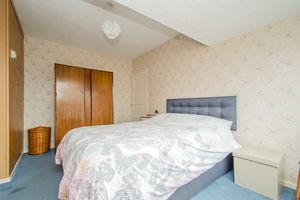 Photo 15- click for photo gallery